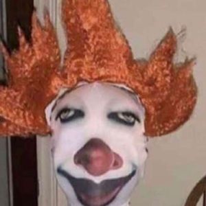 Meet your Posher, Emmanual